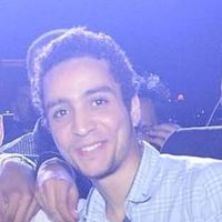 Fotos von Mahmoud Lasheen