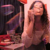 Kallia Valantasi的照片