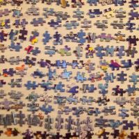 Anna-Karin Ahnstedt's Photo