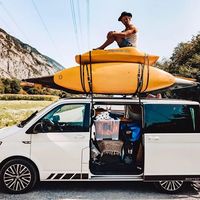 Tobias Rotermund's Photo