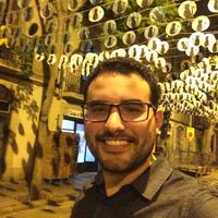 Diego Azevedo的照片