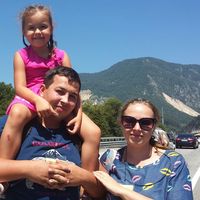 Vadim Apalikov的照片