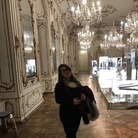 Sabrina Kicker的照片