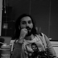 Chris Gelis的照片