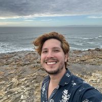 Juan Sebastian Hernndez Cifuentes's Photo