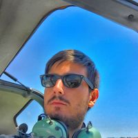 Eligio Vescovo的照片