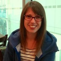 Фотографии пользователя Ann Sychterz