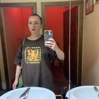 Miriam Osburn's Photo