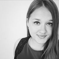 Photos de Анна Кондратенко