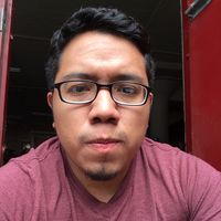 Marcos Tapia's Photo