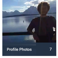 Luke Diolosa的照片