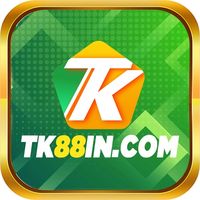 Nhà cái  TK88's Photo