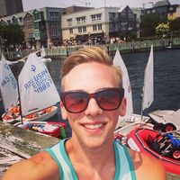 Brandyn Rodgerson's Photo