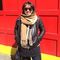 Fotos de Amber Moller