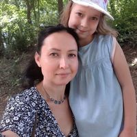 Fotos de Tamara Saraikina