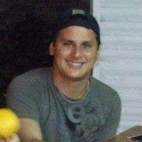 Bruno Zilli的照片