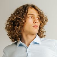 Fotos de Алексей Музафаров