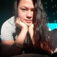 Fotos von Florie MONG FOCK