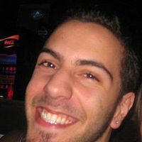 Julien Acquisto's Photo