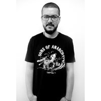 Yunus Emre Fakıoğlu的照片