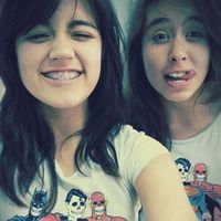 Photos de Mariana Aceves Zepeda