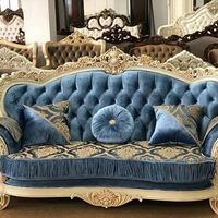 Шамиль Магомедов's Photo