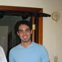 Photos de Tom Reynold