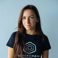 Rūta Požerskaitė的照片