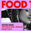 Foto de AFRO DANCE MUSIC EVENT 