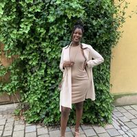 Kendra Triblet's Photo