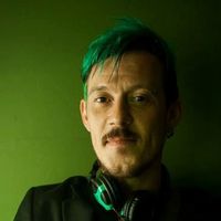 Le foto di Dirk Kronberger