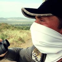 Bogdan Zaitsev's Photo