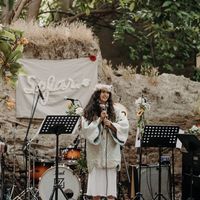 Beste Kanter的照片