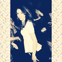 Irina Aleksishvili的照片