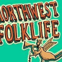 Northwest Folklife's Photo