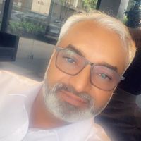 Photos de Joseph George