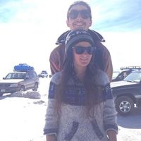 Fotos de Laura Coverdale