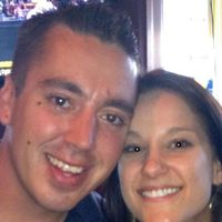 Morgan Stogner's Photo