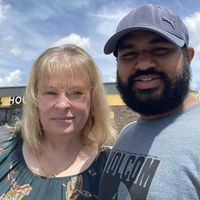 Fotos von Chaitanya B