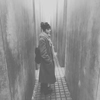 Photos de Matilde Bettati