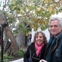 María Julia Peyceré's Photo