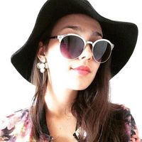 Natalia Pinilla Rivera's Photo