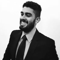 Thiago Tecedor的照片