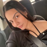 Zdjęcia użytkownika Anggy Yepe