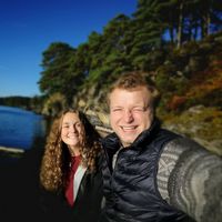 Theo Pollet的照片