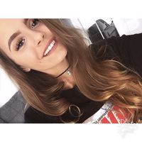 Valerie Haley's Photo