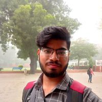 Akash  Malajpure's Photo