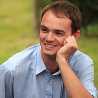 Léonard Michelet的照片