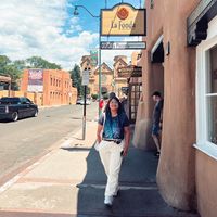 Royce Davgab的照片