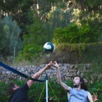 Jordi Mulet Estaras's Photo